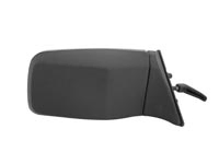 Espejo ext c/control der - Imagen principal