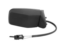 Espejo ext c/control y vira der - Imagen principal