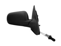 Espejo ext 4 ptas. c/control giii der - Imagen principal