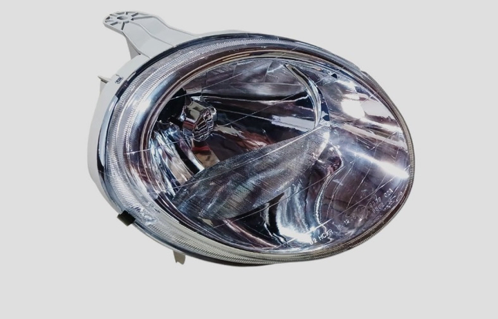 Semioptica izq - Imagen principal