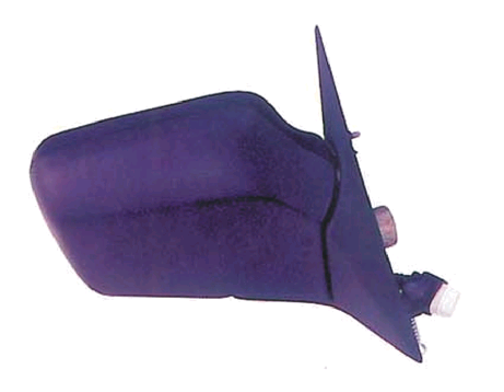 Espejo ext c/electrico e32 der - Imagen principal