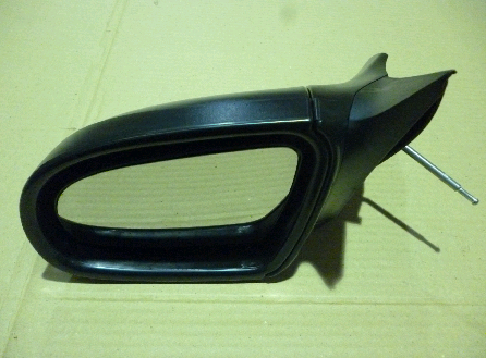 Espejo ext c/palanca izq - Imagen principal