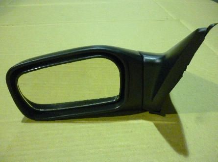 Espejo ext fijo s/control der - Imagen principal