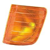 Señalero ambar c/ luz de posicion der - Imagen principal