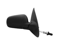 Espejo ext c/manual s/control 2 ptas. der - Imagen principal