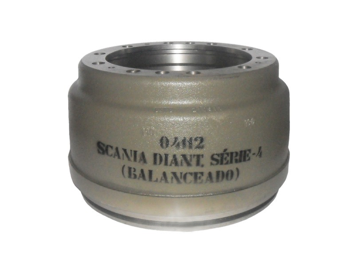 Campana dia 413 pis 214 agu 10 alt 276 del - Imagen principal