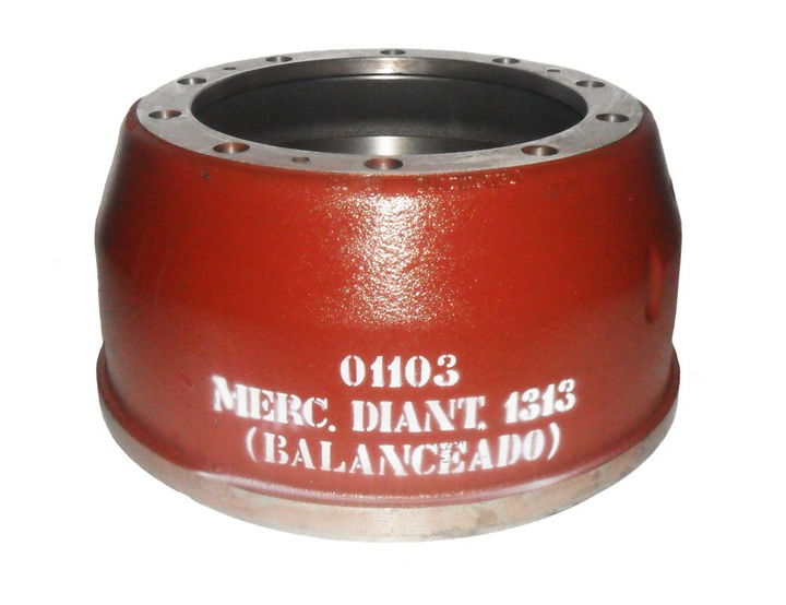 Campana dia 418 pis 152 agu 10 alt 241 del - Imagen principal