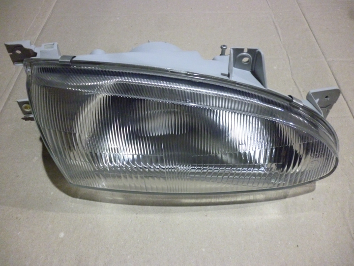 Semioptica 4 puertas der - Imagen principal