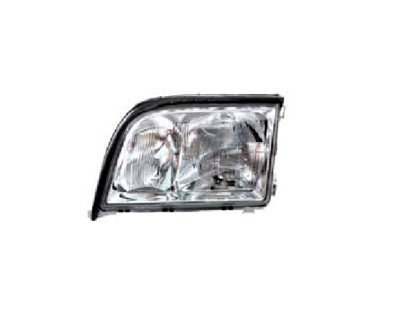 Semioptica izq - Imagen principal