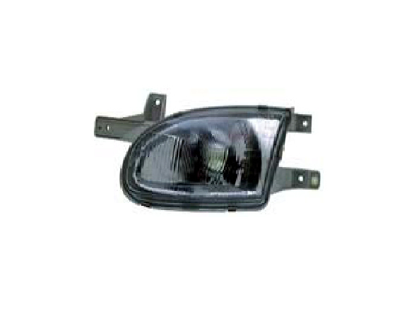 Semioptica 4 ptas izq - Imagen principal