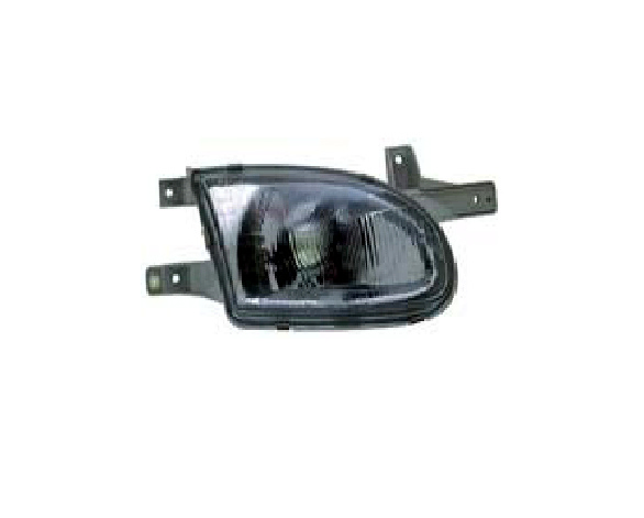 Semioptica 4 ptas der - Imagen principal