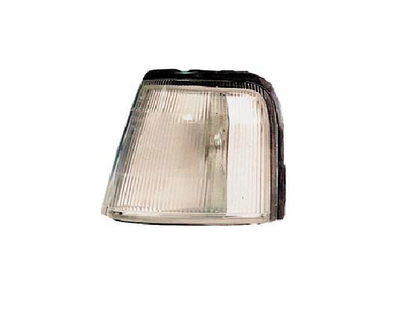 Señalero cristal c/p/lampara izq - Imagen principal