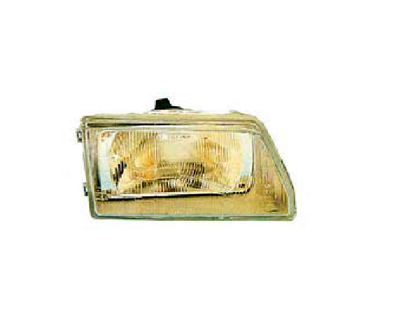 Semioptica der - Imagen principal