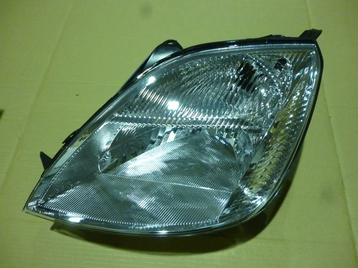 Semioptica izq - Imagen principal