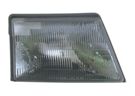 Semioptica der - Imagen principal