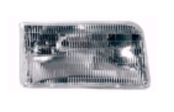 Semioptica der - Imagen principal