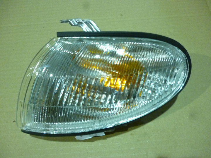 Señalero (4 ptas) der - Imagen principal