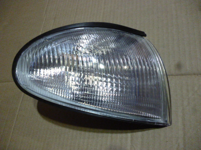 Señalero 2 puertas der - Imagen principal