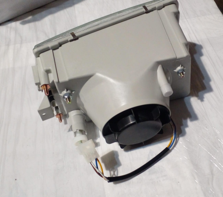 Semioptica izq - Vista 2