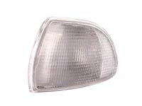 Señalero cristal acril. izq - Imagen principal