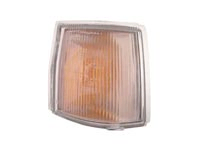 Señalero t/cibie der - Imagen principal