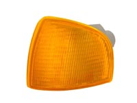 Señalero ambar t/cibie acril. izq - Imagen principal