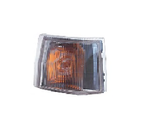 Señalero cristal t/cibie der - Imagen principal