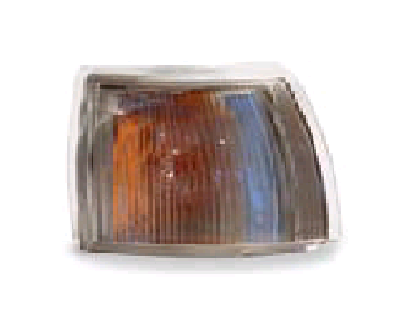 Señalero izq - Imagen principal