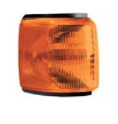 Señalero delantero ambar der - Imagen principal