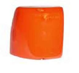 Acrilico señ. ambar izq - Imagen principal