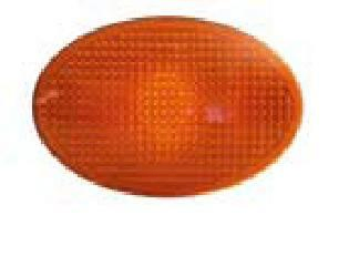 Señalero lat am s/p.lp i/d - Imagen principal