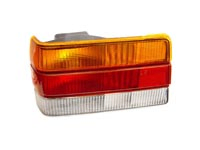 Faro trasero tricolor acril. izq - Imagen principal