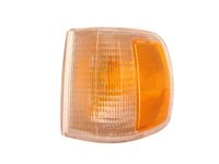 Señalero cristal t/arteb izq - Imagen principal