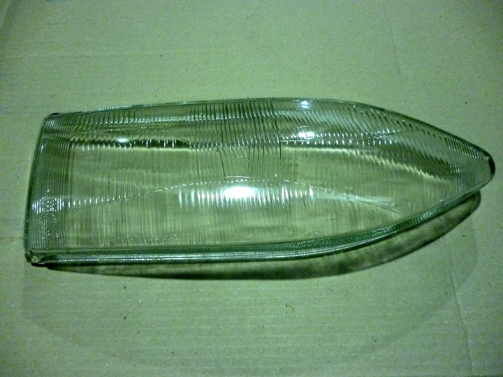 Vidrio semiop. der - Imagen principal