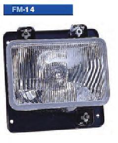 Semioptica h1 rec.c/sop. s/aro i/d - Imagen principal