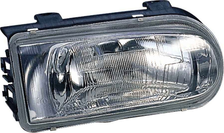 Semioptica m/gris t/cibie der - Imagen principal