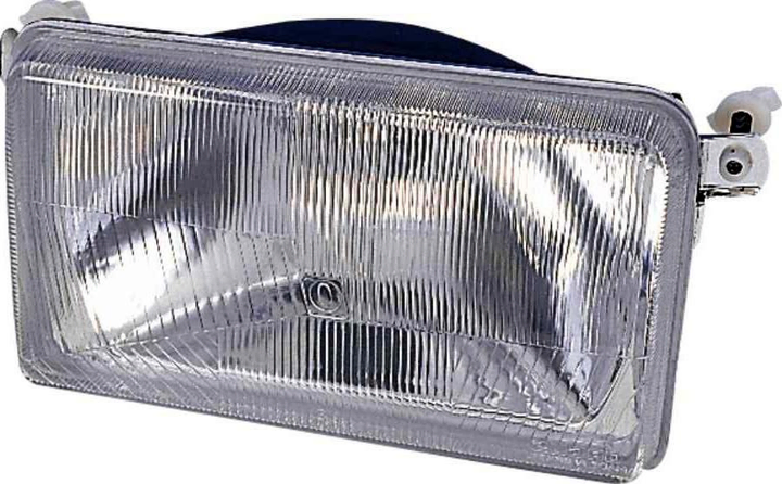 Semioptica c/sop. izq - Imagen principal