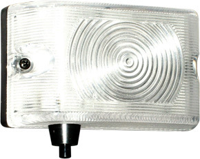 Plafon interior techoc/llavechico 42x58x96 mm universc/p/lamp i/d - Imagen principal