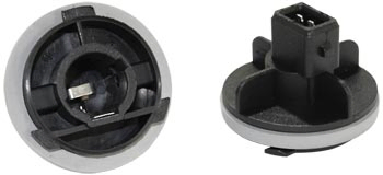 Portalampara ang.recto on 2 c i/d - Vista 2