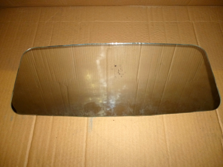 Vidrio espejo grande hpn (m025e) - Imagen principal