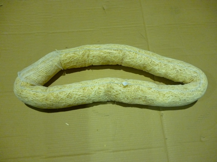 Filtro elemento de aire climatizador (comun) - Imagen principal