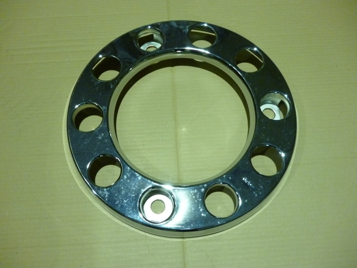 Taza delantera aro 20/22 sc-volvo-mb - Imagen principal