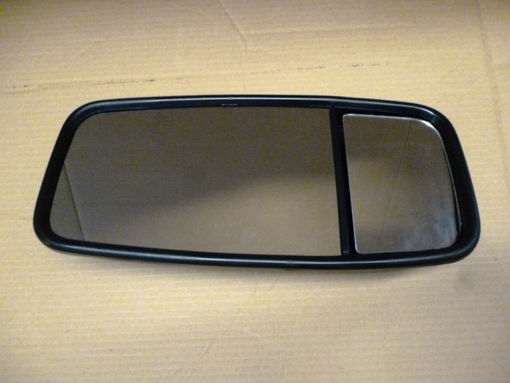 Espejo plano bifocal mb hpn der - Imagen principal