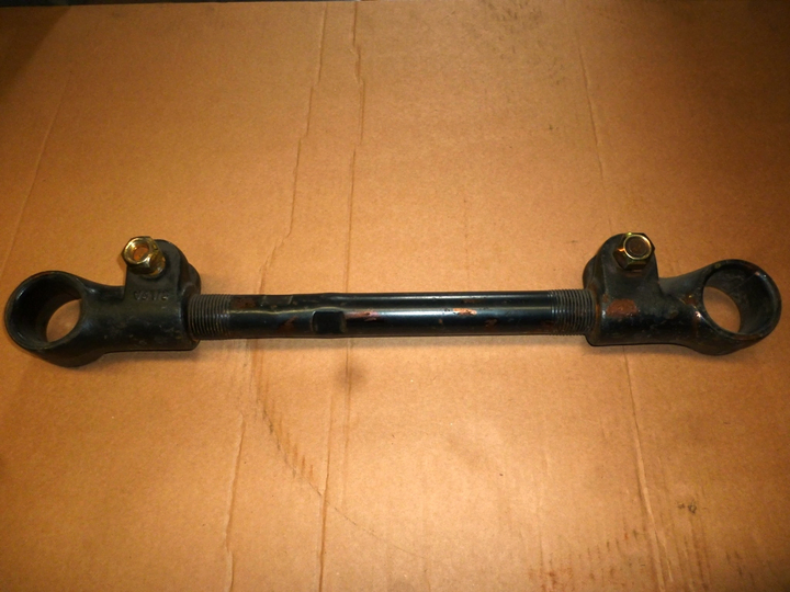 Brazo tensor regulable kit susension distanciada 8364 - Imagen principal