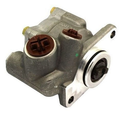 Bomba dir. hid. - Imagen principal