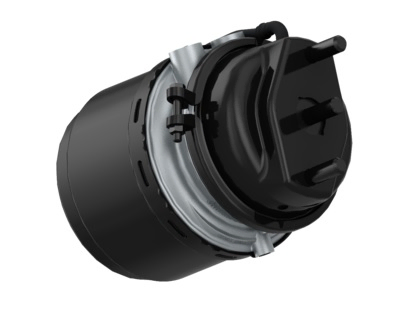 Spring brake 24/30 - Imagen principal