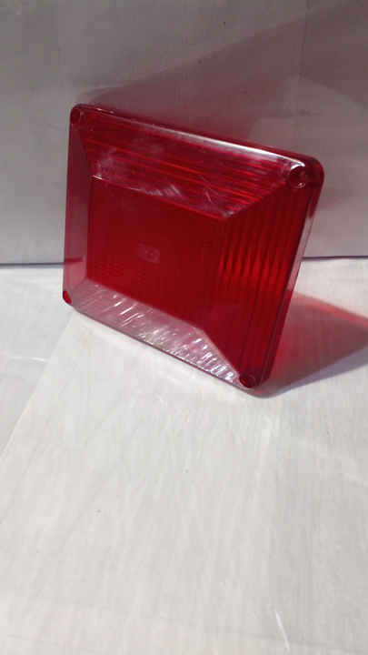 Acrilico plaf. interior rubi i/d - Imagen principal