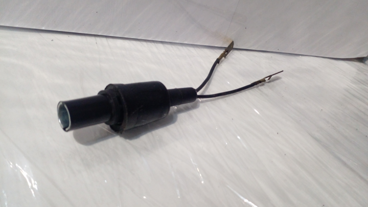 Portalampara i/d - Imagen principal