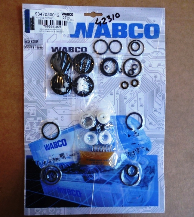 Rep valv protectora - Imagen principal