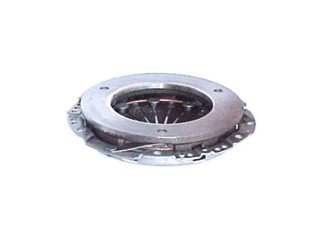 Placa embrague 200 mm (diaf.) - Imagen principal